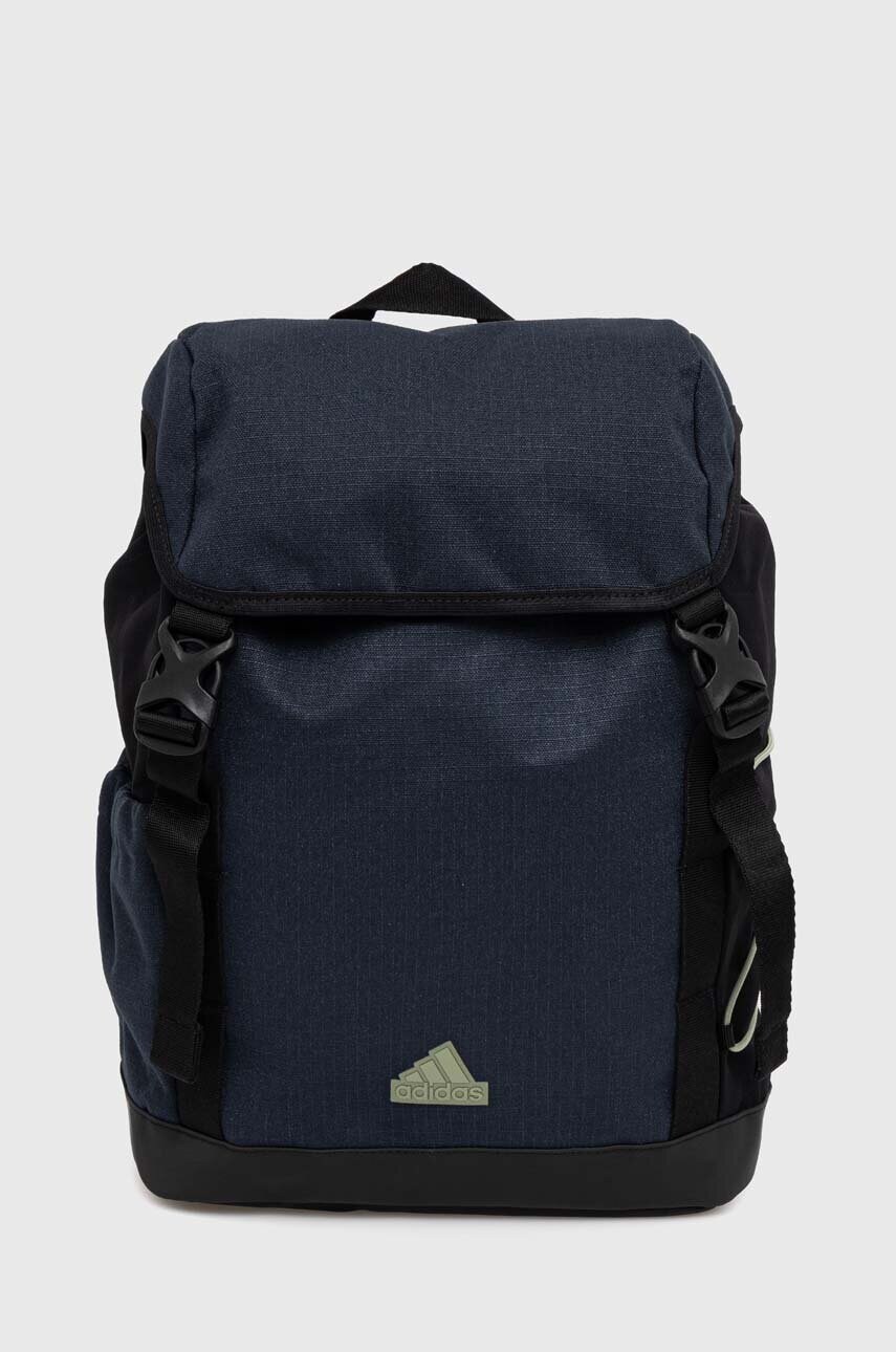 Раница adidas City Explore в черно голям размер с изчистен дизайн IT2132, Черен
Раница adidas City Explore в черно голям размер с изчистен дизайн IT2132, Черен