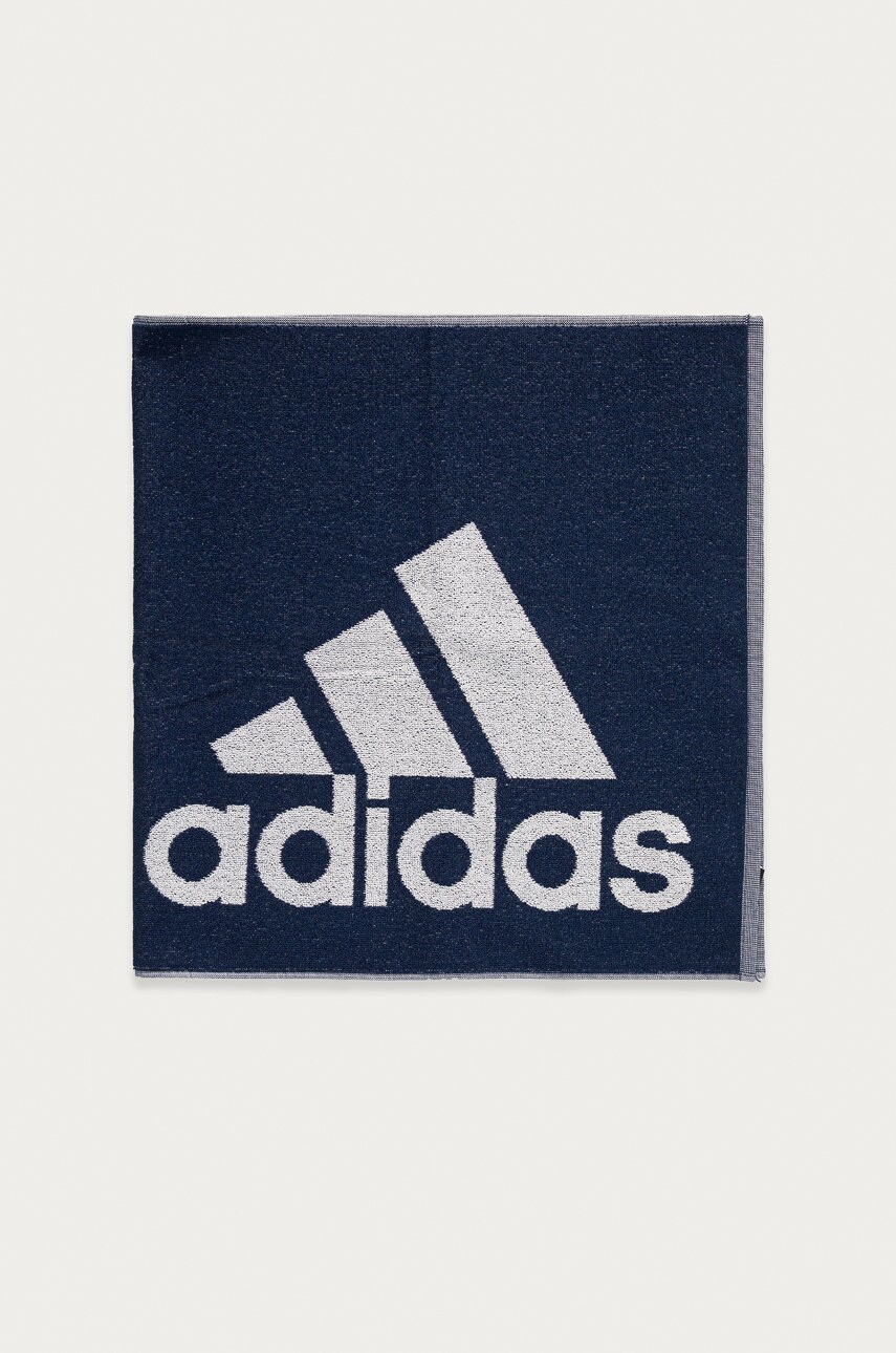 1285618