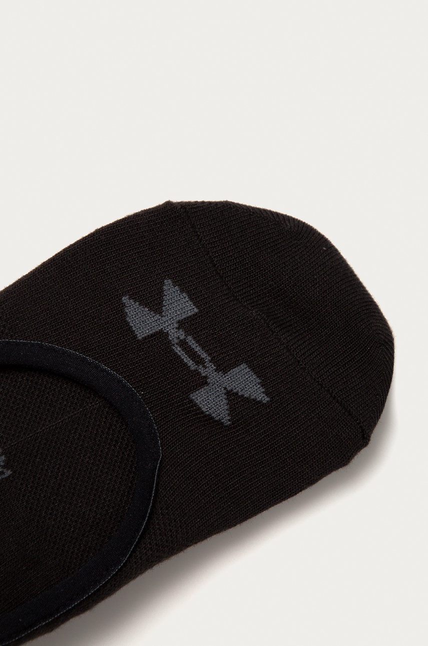 Under Armour - Шкарпетки (3-pack) 1361148