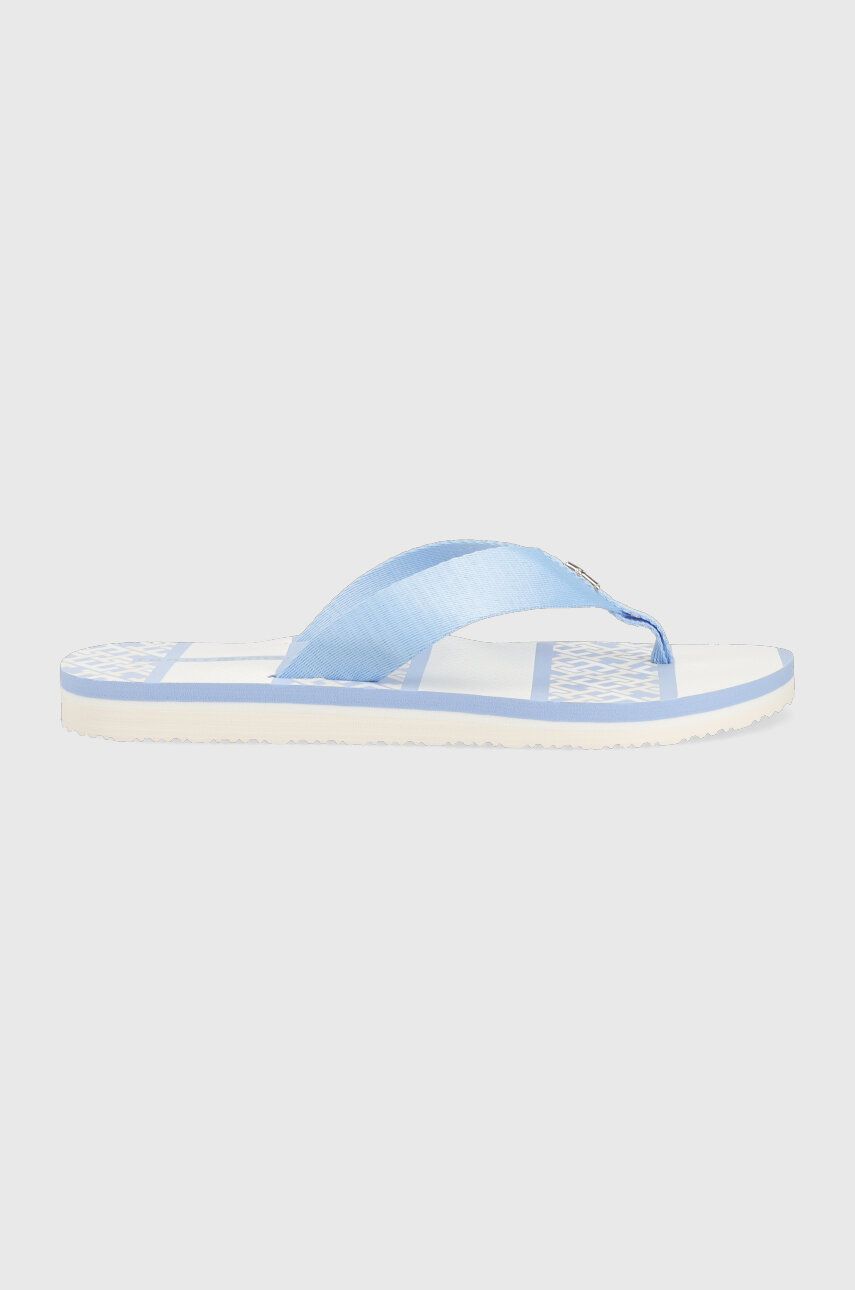Вьетнамки Tommy Hilfiger TH MONOGRAM ESSENTIAL SANDAL женские на плоском ходу FW0FW07162
Вьетнамки Tommy Hilfiger TH MONOGRAM ESSENTIAL SANDAL женские на плоском ходу FW0FW07162