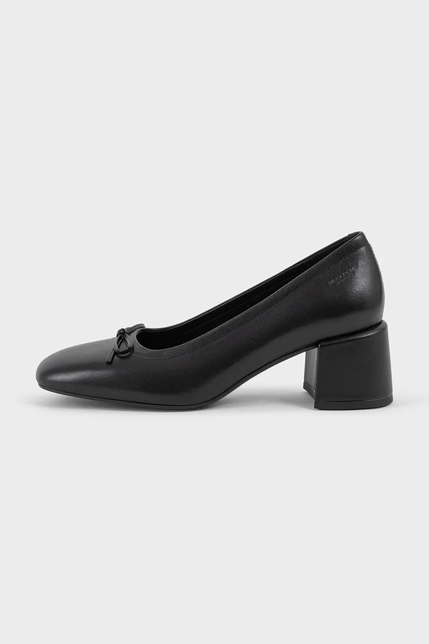 Кожени обувки с дебел ток Vagabond Shoemakers ADISON в черно с дебел ток 5939-001-20, Черен
Кожени обувки с дебел ток Vagabond Shoemakers ADISON в черно с дебел ток 5939-001-20, Черен