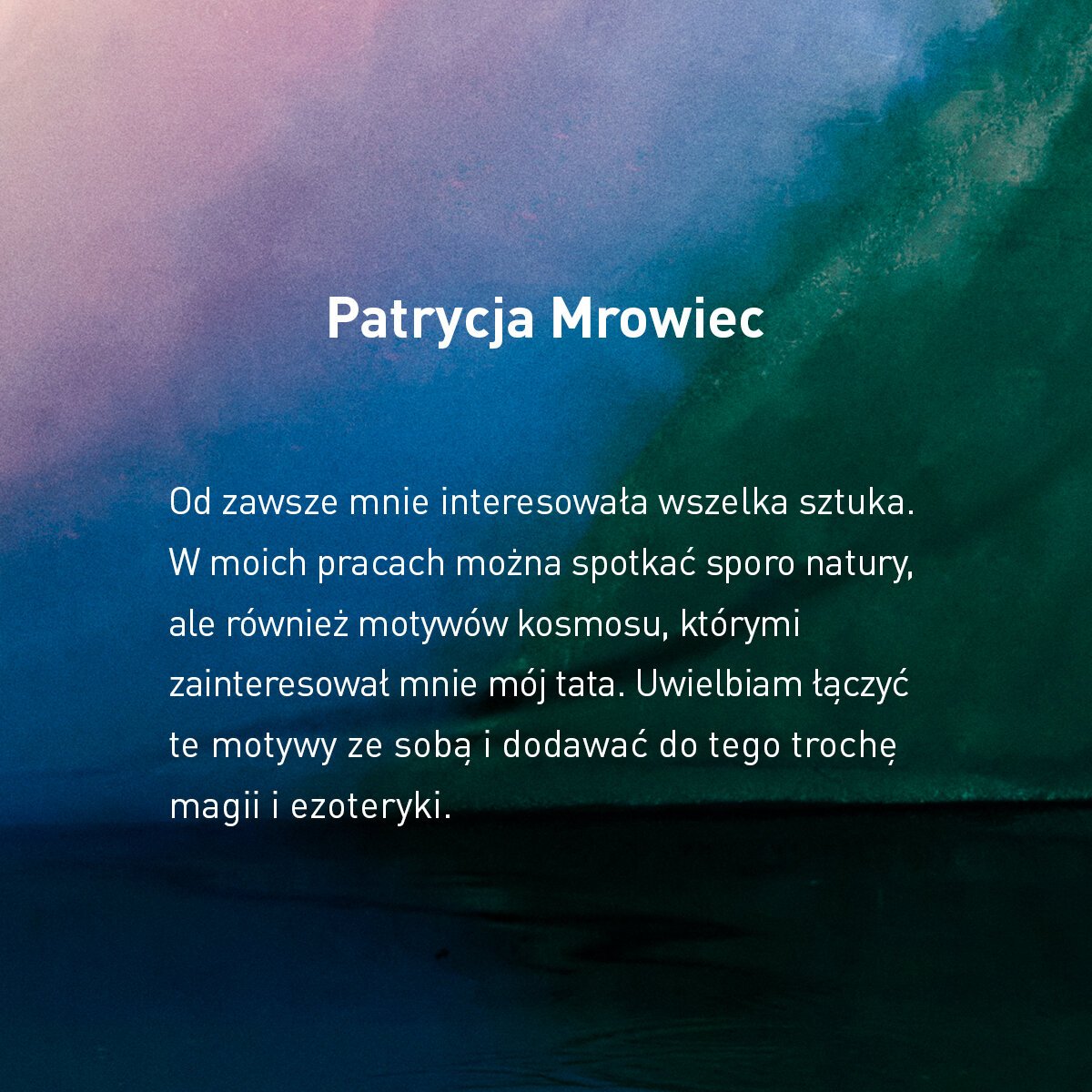 https://img2.ans-media.com/ans_med/cms/media/1200x1200/6465e851bc5f99.17871176.jpg