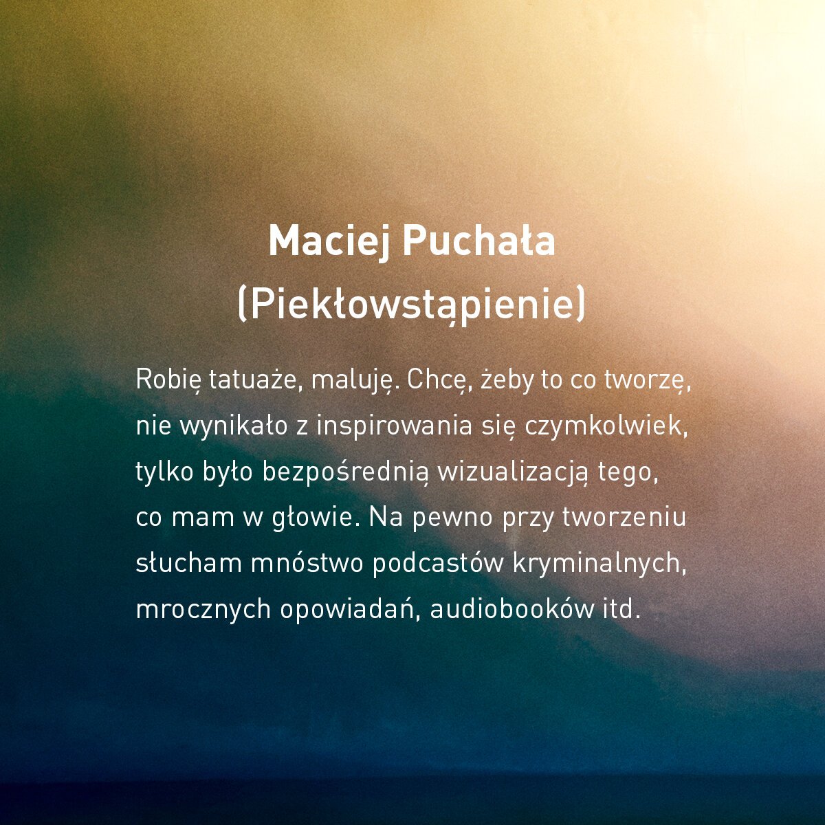 https://img2.ans-media.com/ans_med/cms/media/1200x1200/6465e85d04c8f9.79366527.jpg