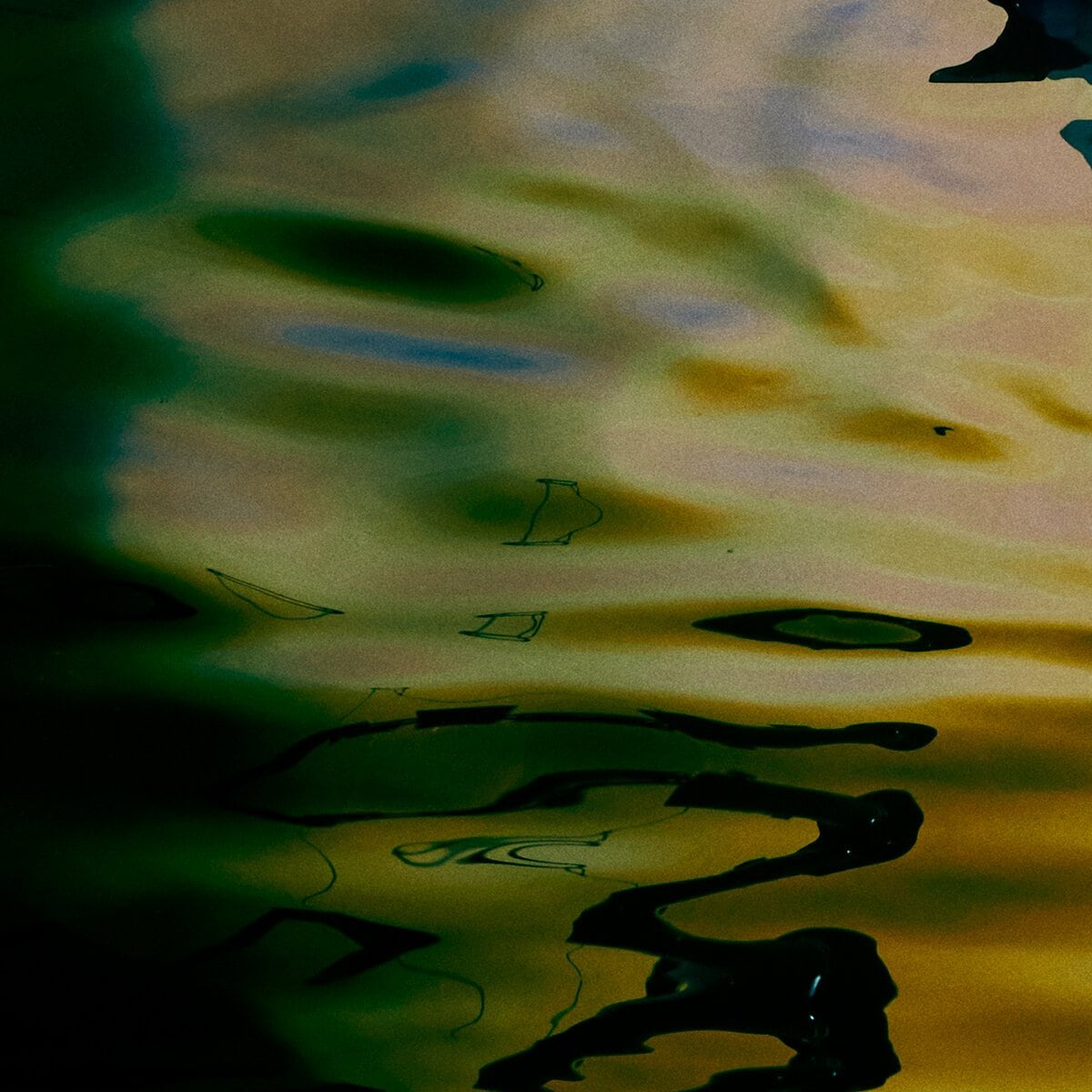 https://img2.ans-media.com/ans_med/cms/media/1200x1200/6465e879b585e8.84617375.jpg