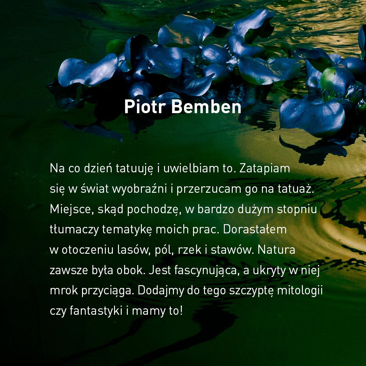 https://img2.ans-media.com/ans_med/cms/media/1200x1200/6465e8981cb907.01607854.jpg