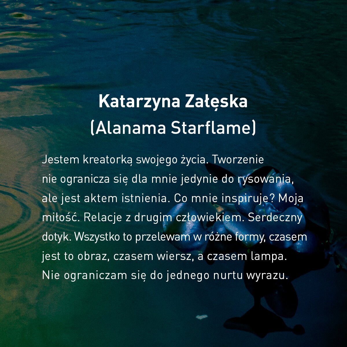 https://img2.ans-media.com/ans_med/cms/media/1200x1200/6465e8a391c7c8.89099349.jpg