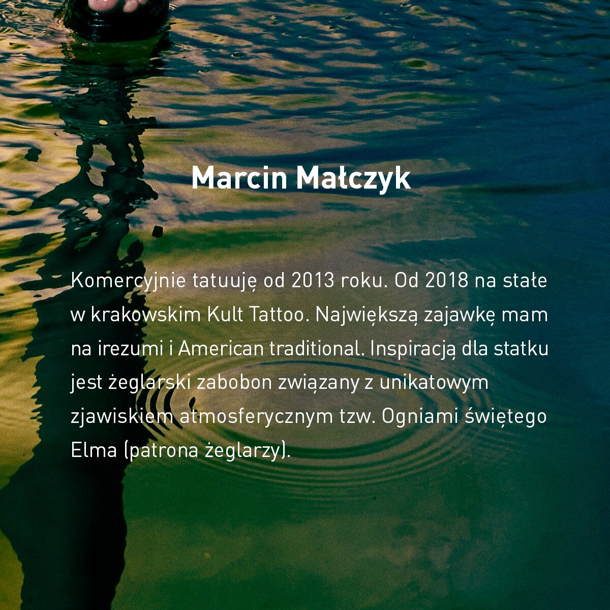https://img2.ans-media.com/ans_med/cms/media/1200x1200/6465f0c115fa81.41170815.jpg