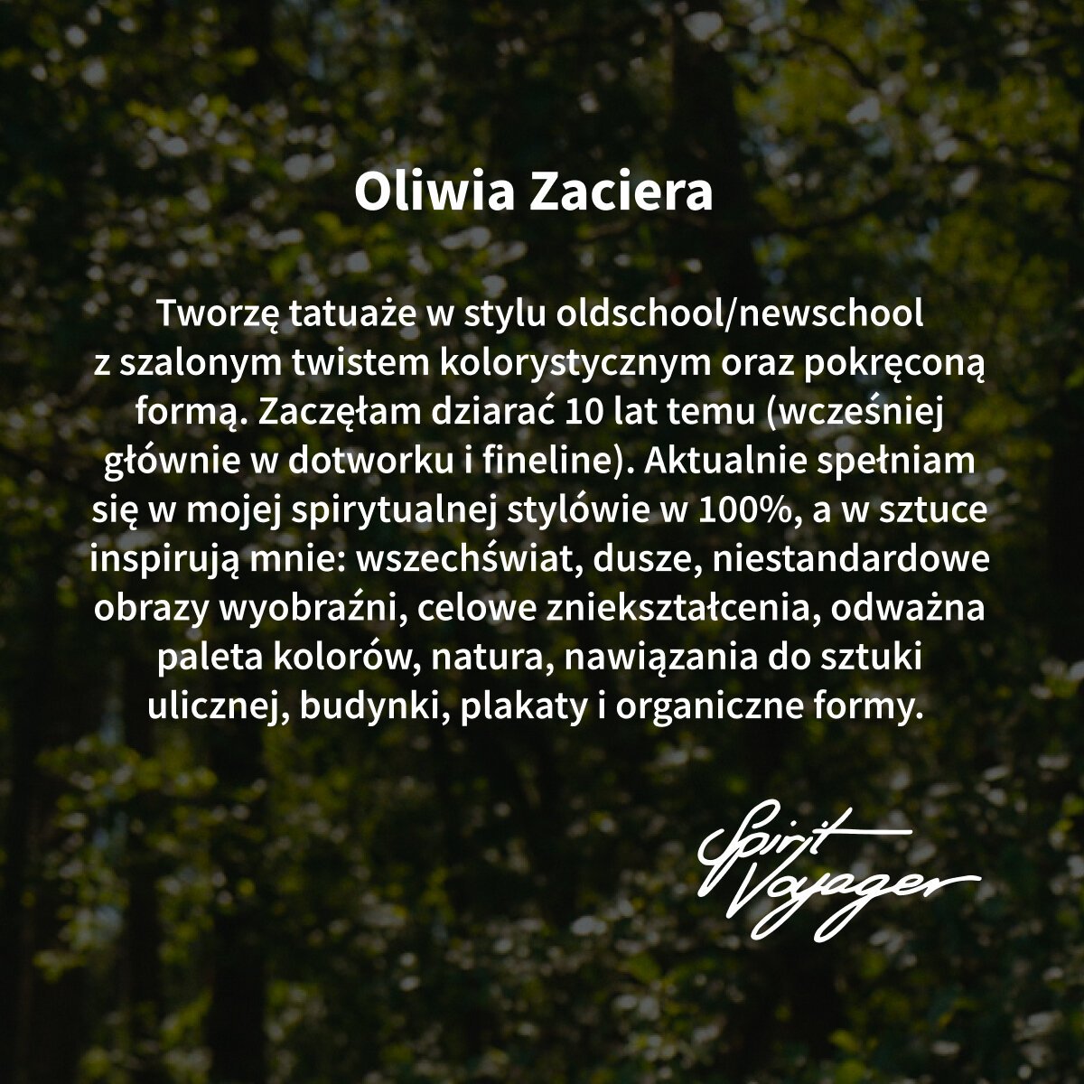 https://img2.ans-media.com/ans_med/cms/media/1200x1200/665ee2445b6df9.71821167.jpg
