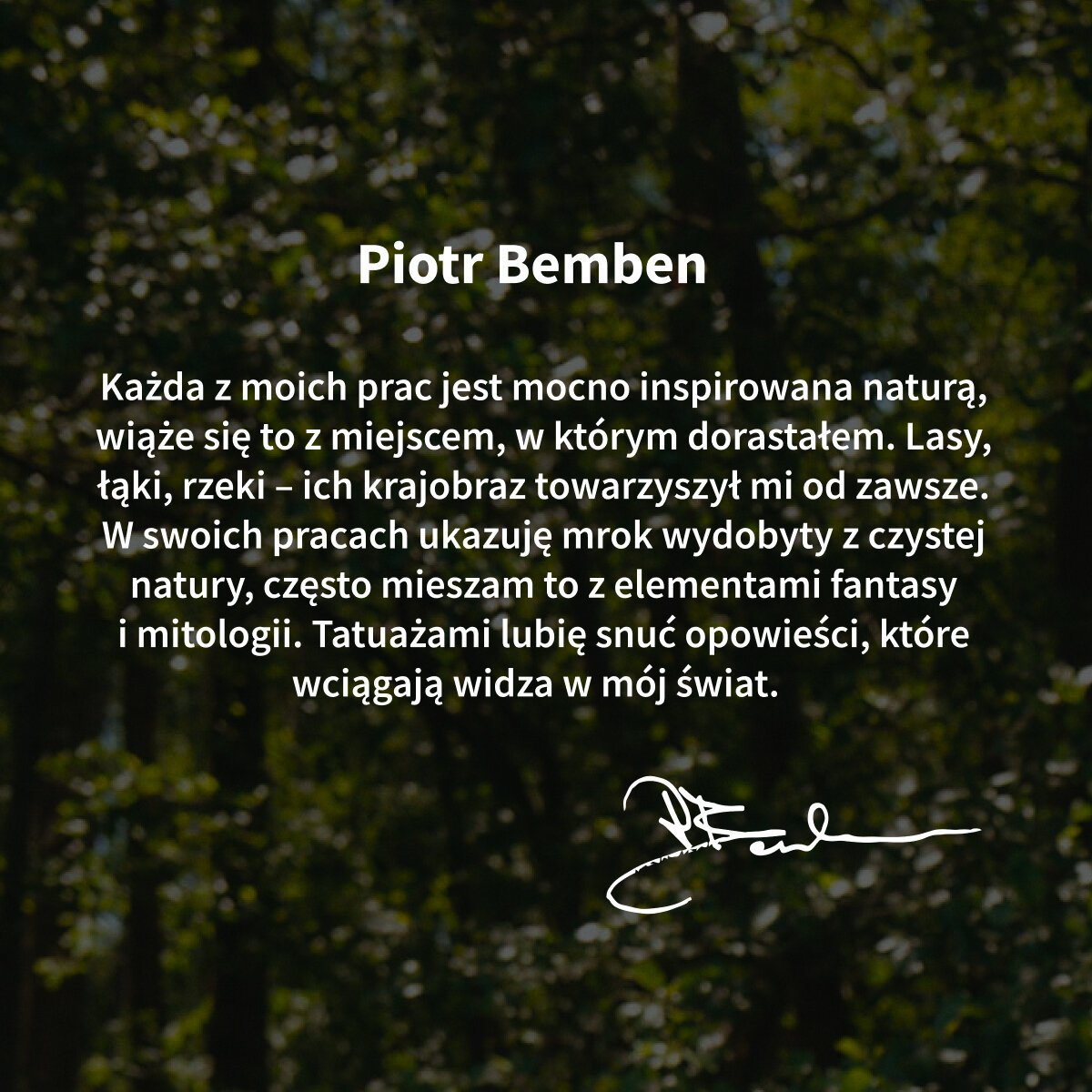 https://img2.ans-media.com/ans_med/cms/media/1200x1200/665ee269c6d014.84278889.jpg