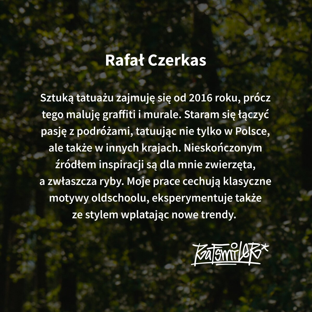 https://img2.ans-media.com/ans_med/cms/media/1200x1200/66604cbc1fa513.61438779.jpg