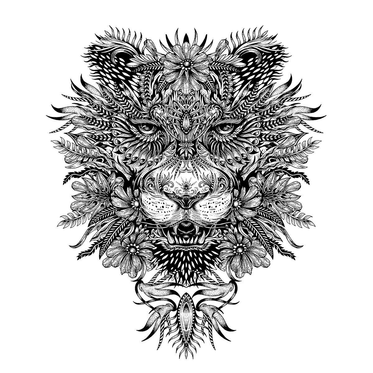 https://img2.ans-media.com/ans_med/cms/media/1200x1200/66696456d52db7.67081475.jpg