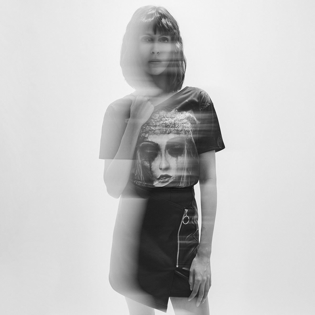 https://img2.ans-media.com/ans_med/cms/media/1200x1200/66696473dfc805.69147275.jpg