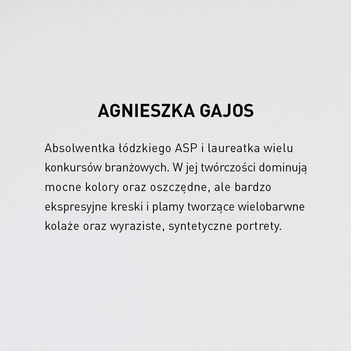 https://img2.ans-media.com/ans_med/cms/media/1200x1200/666964b9165174.82577524.jpg
