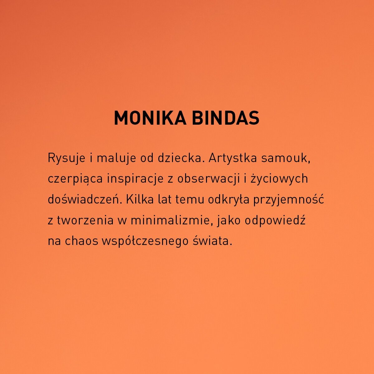 https://img2.ans-media.com/ans_med/cms/media/1200x1200/666964b94f3df6.67441108.jpg