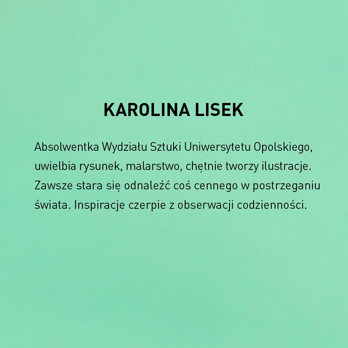 https://img2.ans-media.com/ans_med/cms/media/1200x1200/666964b9815027.54844716.jpg