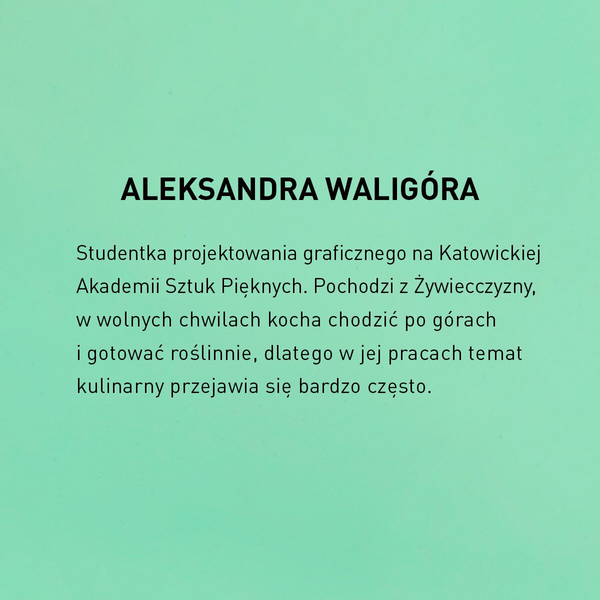 https://img2.ans-media.com/ans_med/cms/media/1200x1200/666964b9e7c2b3.04333686.jpg