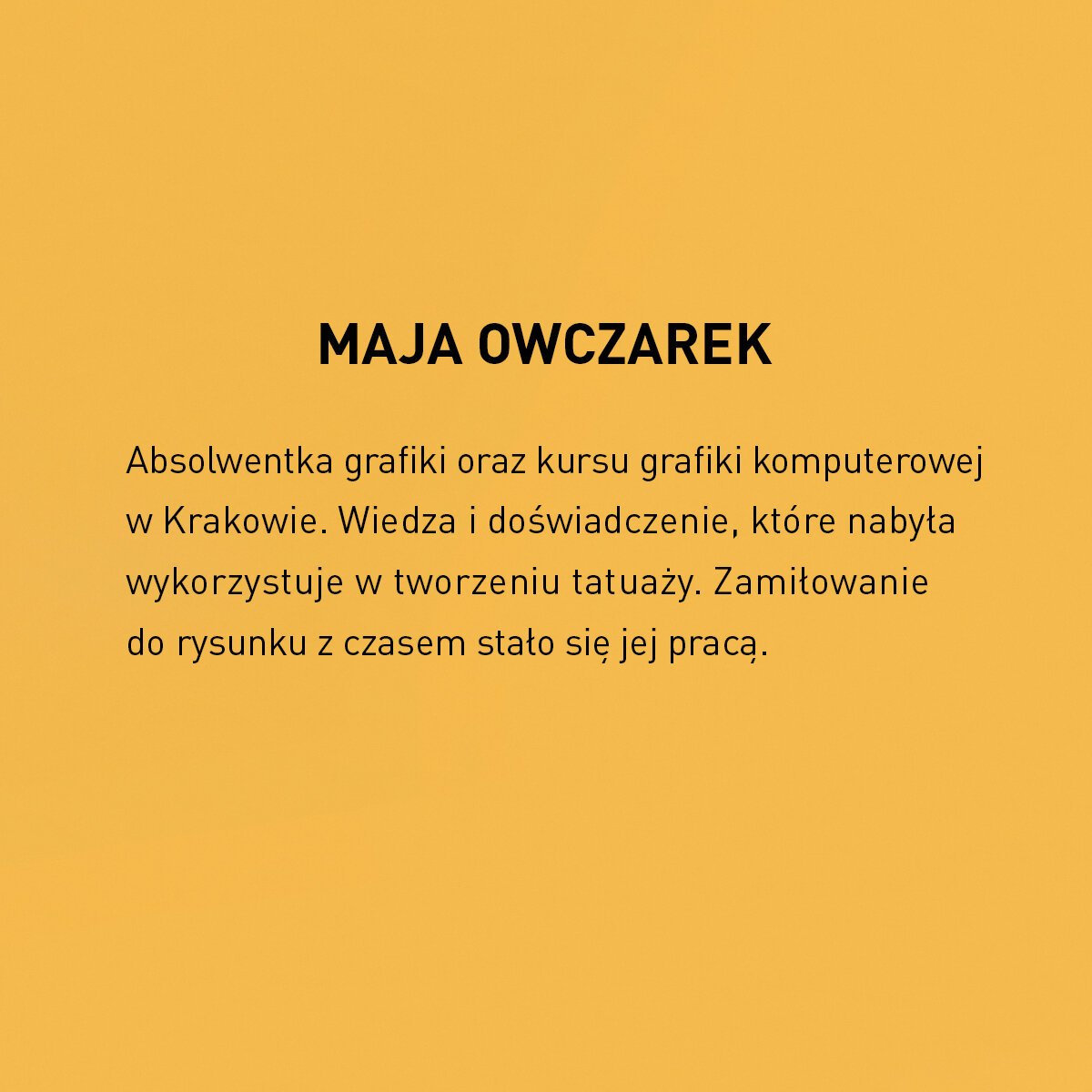 https://img2.ans-media.com/ans_med/cms/media/1200x1200/666964ba5b15c8.73386756.jpg