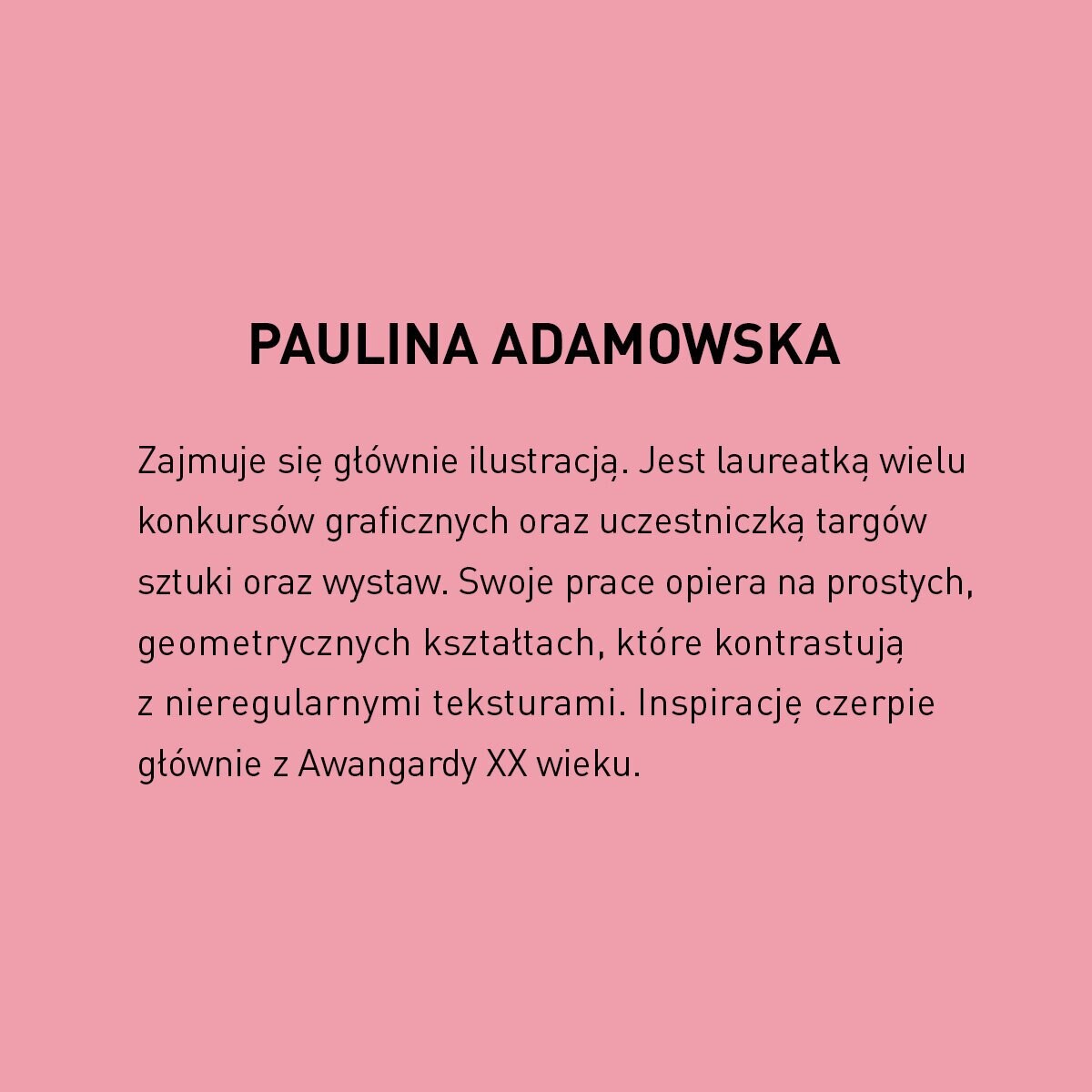 https://img2.ans-media.com/ans_med/cms/media/1200x1200/666964ba8e8b78.81948184.jpg