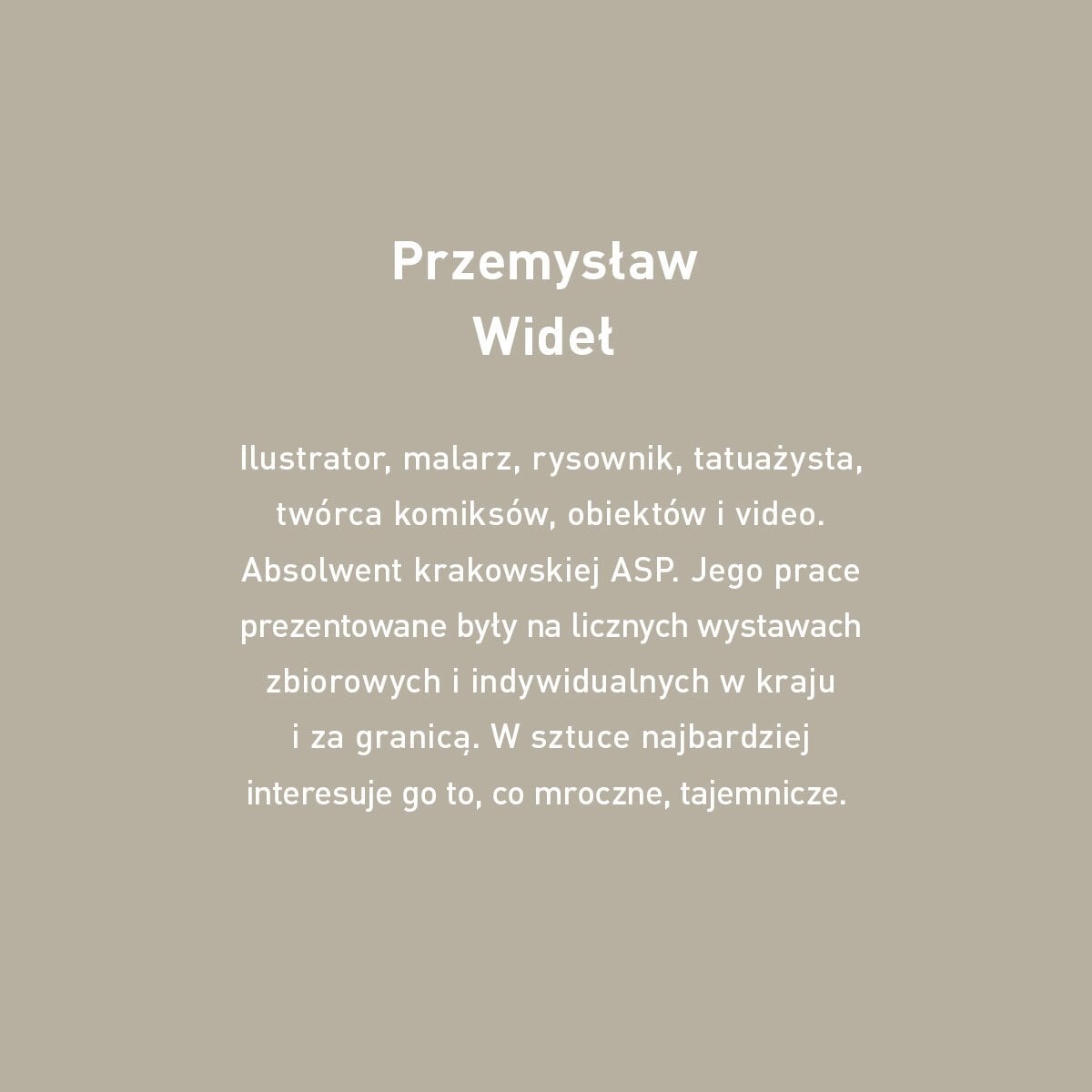 https://img2.ans-media.com/ans_med/cms/media/1200x1200/6669653371b0a2.36841606.jpg