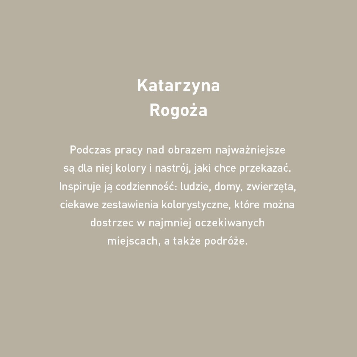 https://img2.ans-media.com/ans_med/cms/media/1200x1200/66696533d74962.74044062.jpg