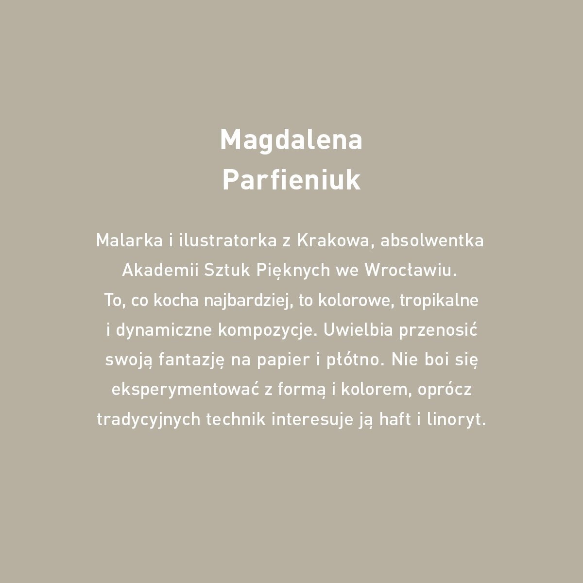 https://img2.ans-media.com/ans_med/cms/media/1200x1200/666965341311c0.37737084.jpg