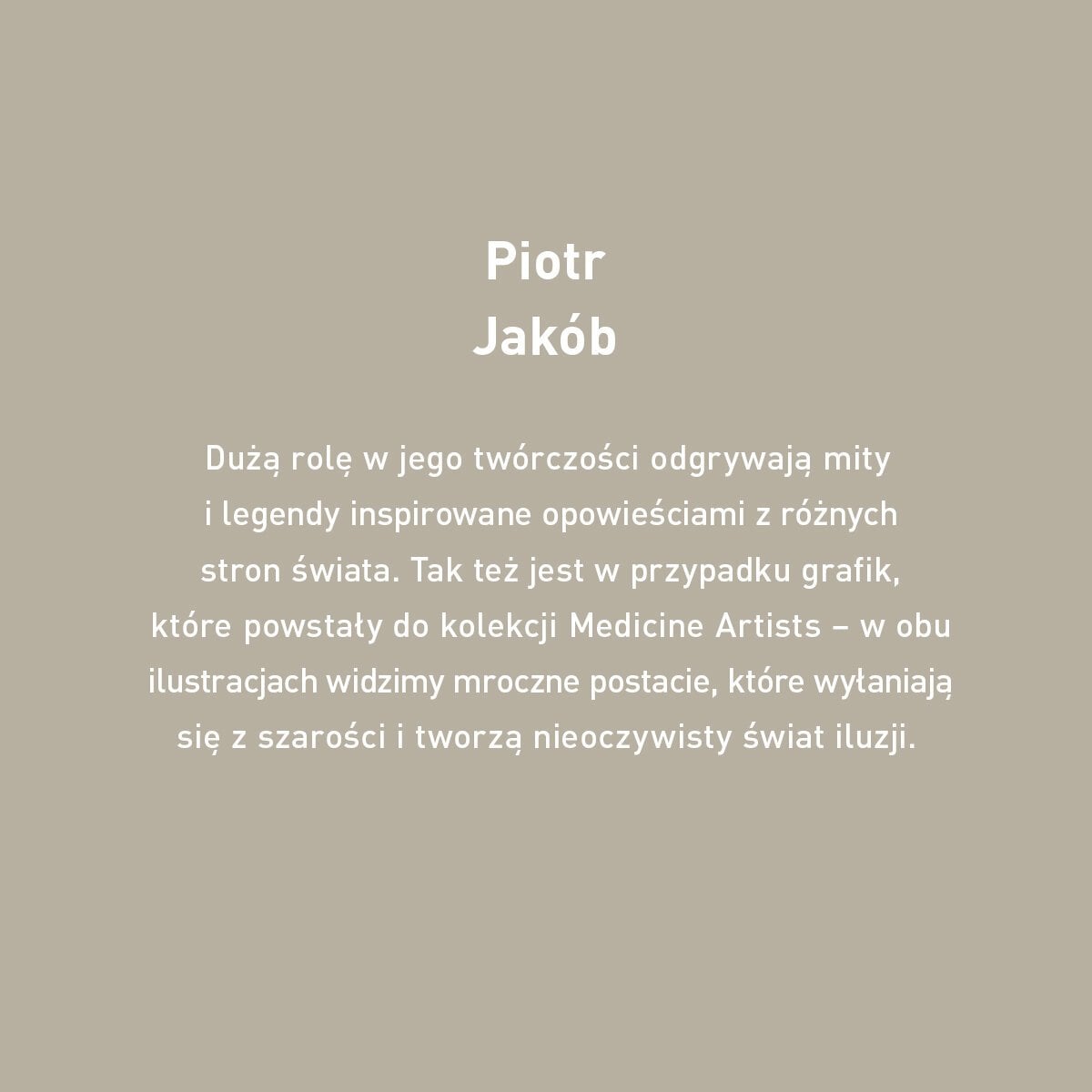 https://img2.ans-media.com/ans_med/cms/media/1200x1200/6669653474ba48.97695730.jpg