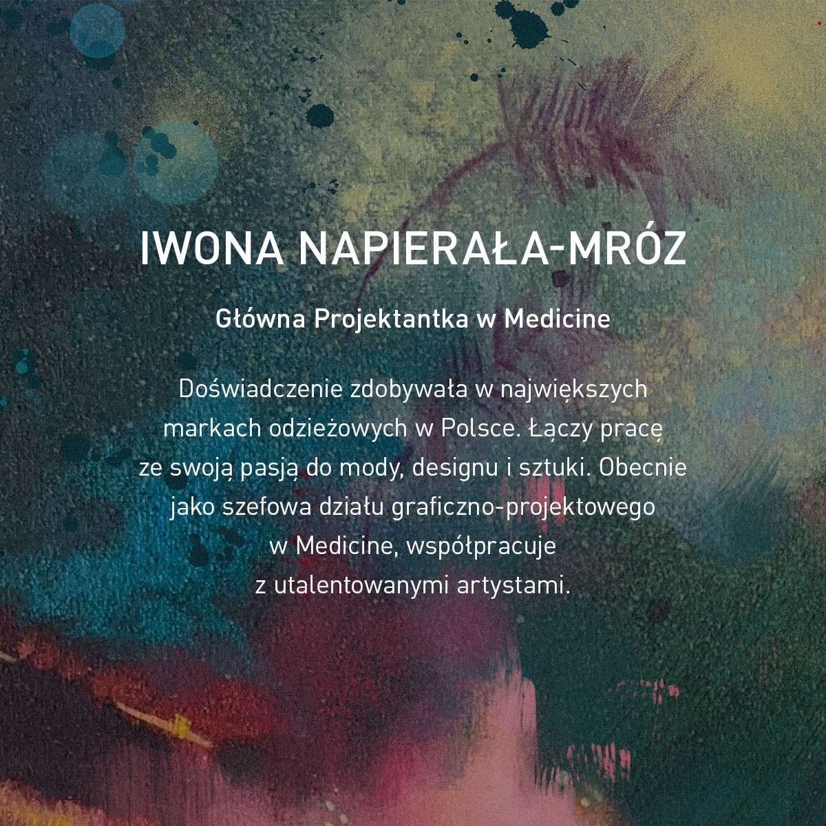 https://img2.ans-media.com/ans_med/cms/media/1200x1200/66db0315bb4670.50781525.jpg