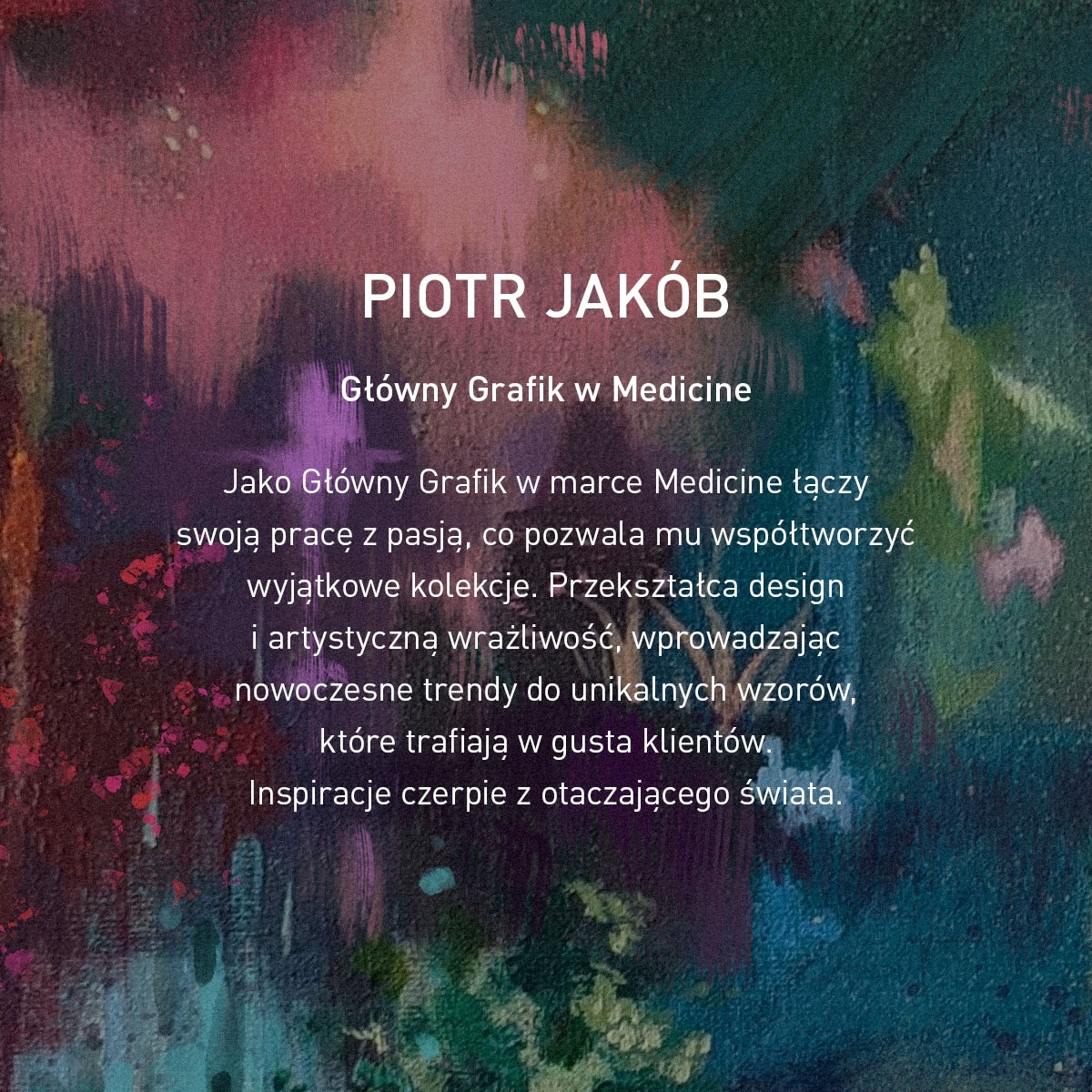https://img2.ans-media.com/ans_med/cms/media/1200x1200/66db0350987c97.73199389.jpg