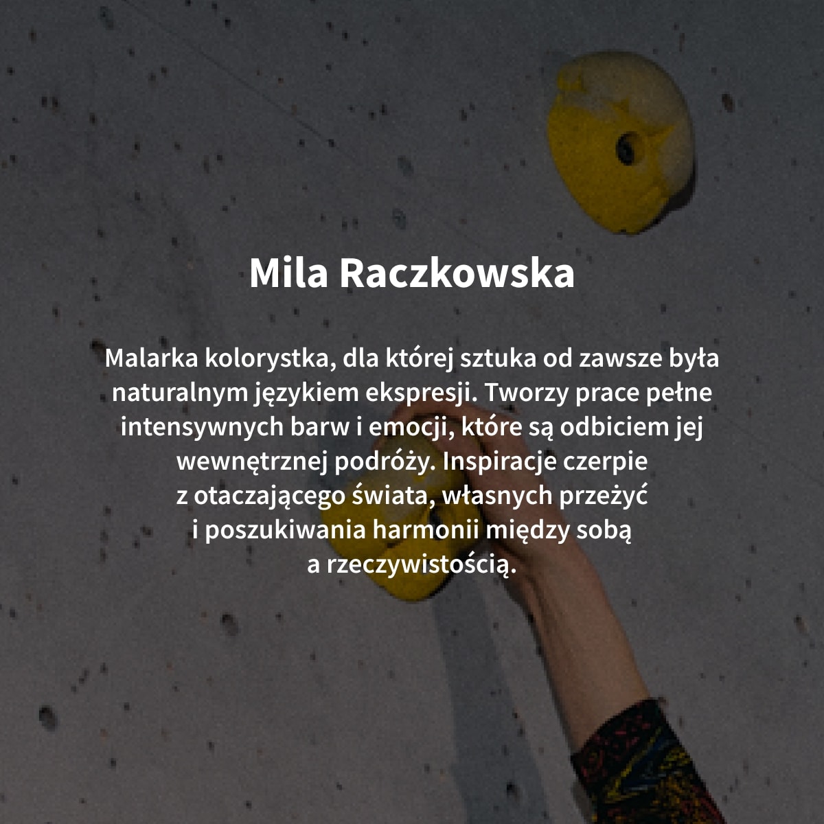 https://img2.ans-media.com/ans_med/cms/media/1200x1200/67b59ae0be28d9.45019104.jpg