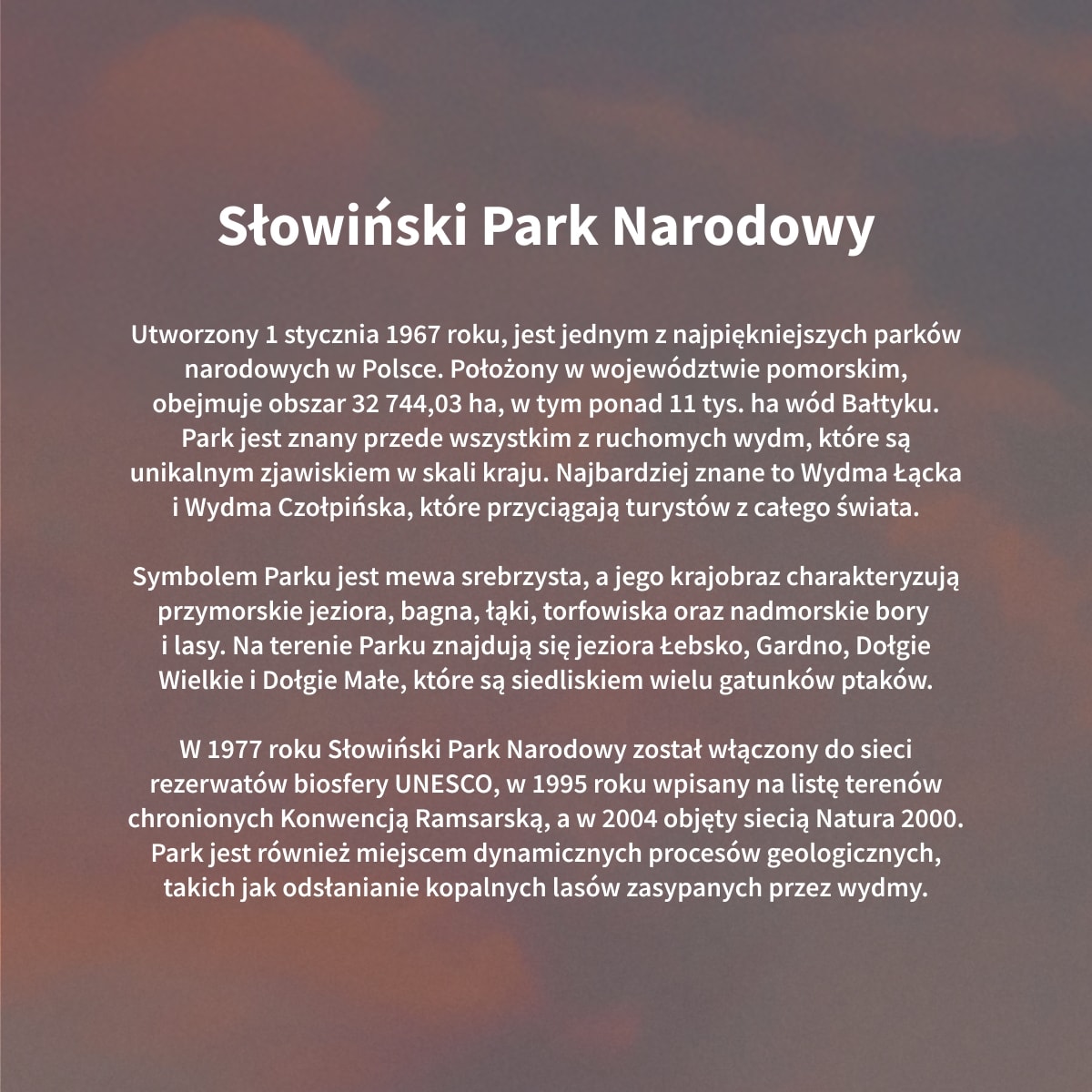https://img2.ans-media.com/ans_med/cms/media/1200x1200/682d95de2bcf46.13181050.jpg