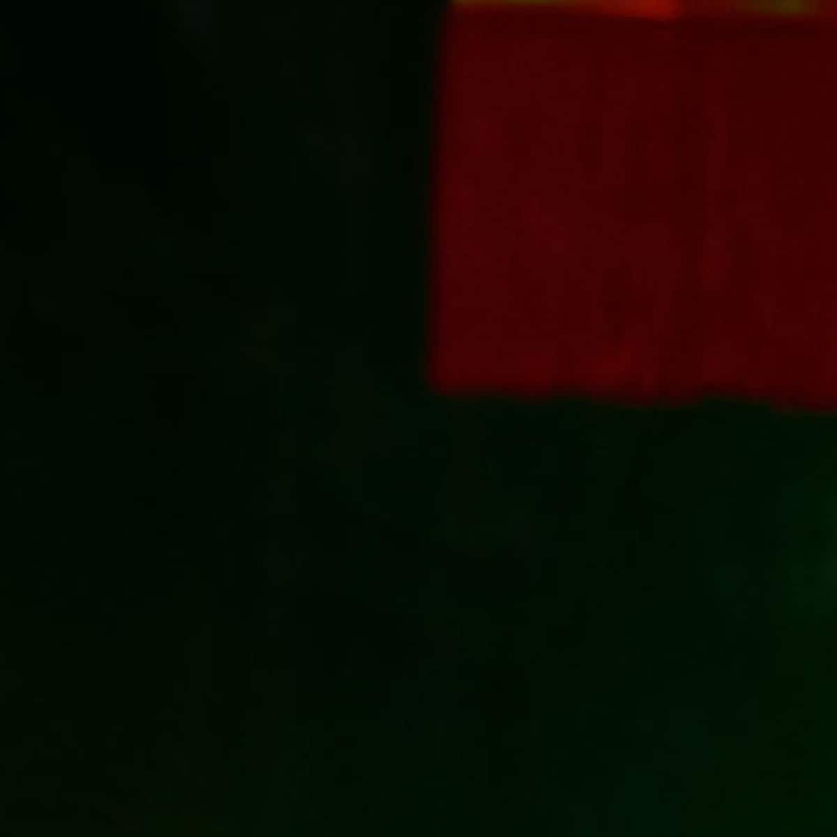 https://img2.ans-media.com/ans_med/cms/media/1200x1200/6847f6bcae6026.28741010.jpg
