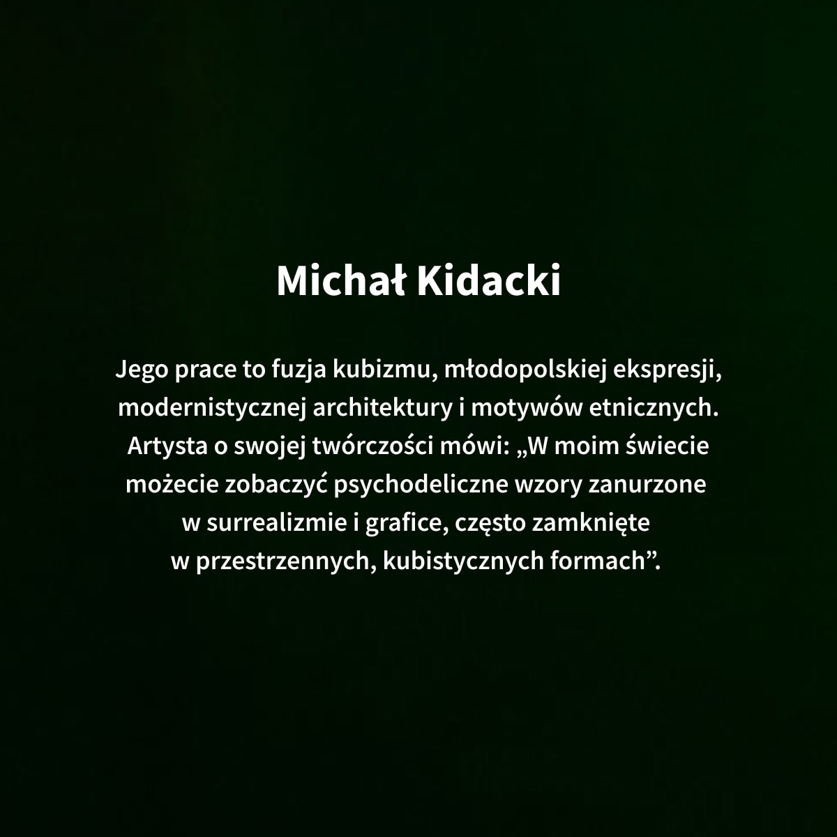 https://img2.ans-media.com/ans_med/cms/media/1200x1200/6847f6dc397525.56936799.jpg