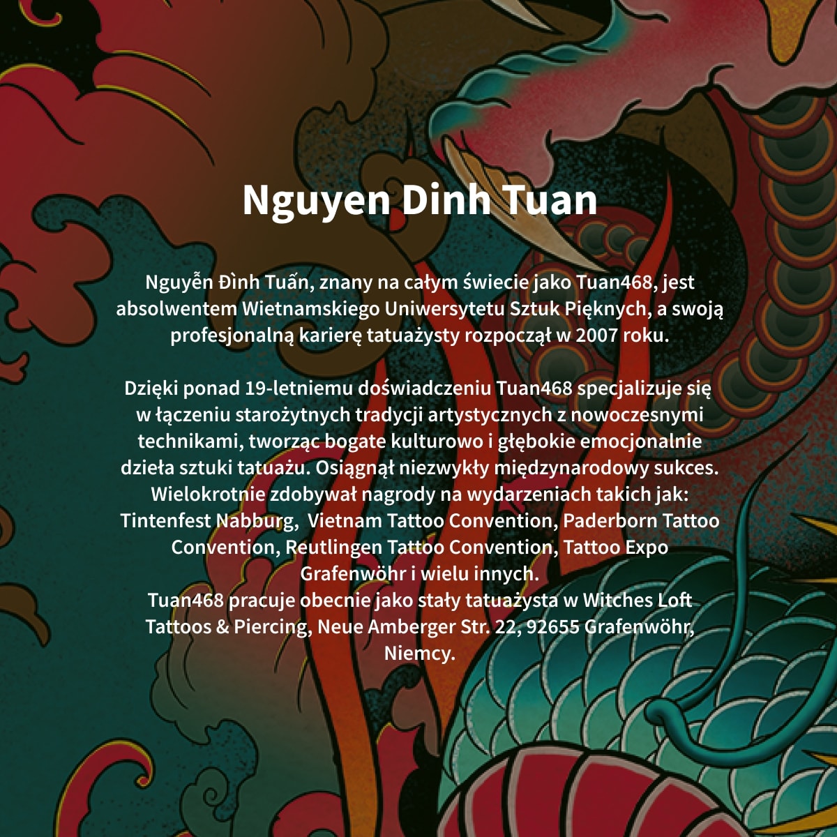 https://img2.ans-media.com/ans_med/cms/media/1200x1200/6a3274e6727b03.30603391.jpg
