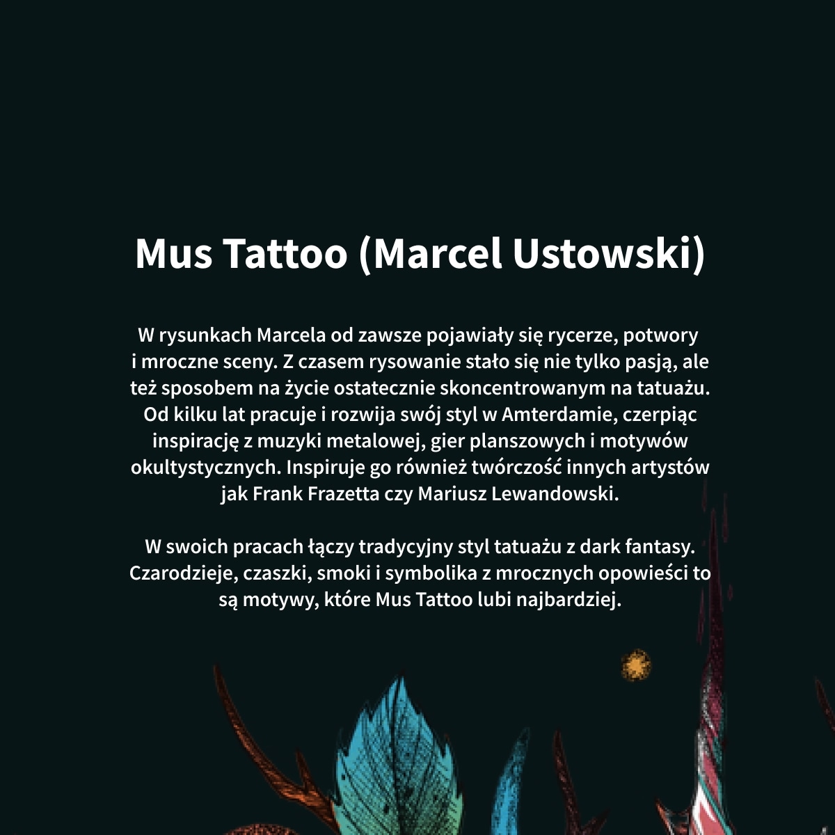 https://img2.ans-media.com/ans_med/cms/media/1200x1200/6a3274f87ea759.52001335.jpg