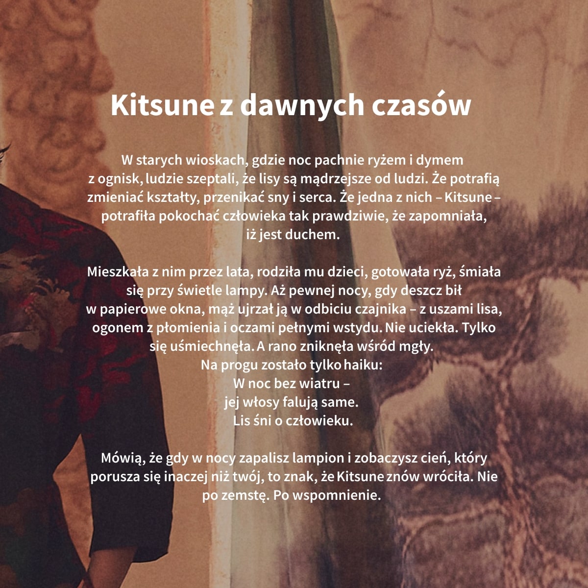 https://img2.ans-media.com/ans_med/cms/media/1200x1200/6a5f5132a51b48.05692337.jpg