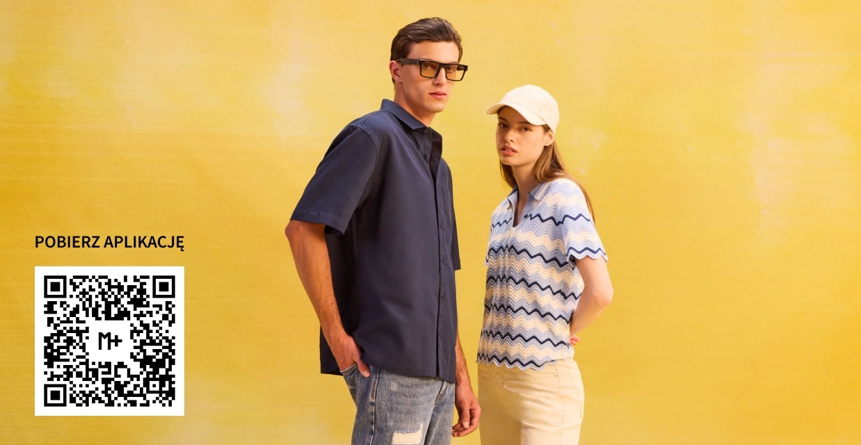 SUMMER SALE DO -50%
