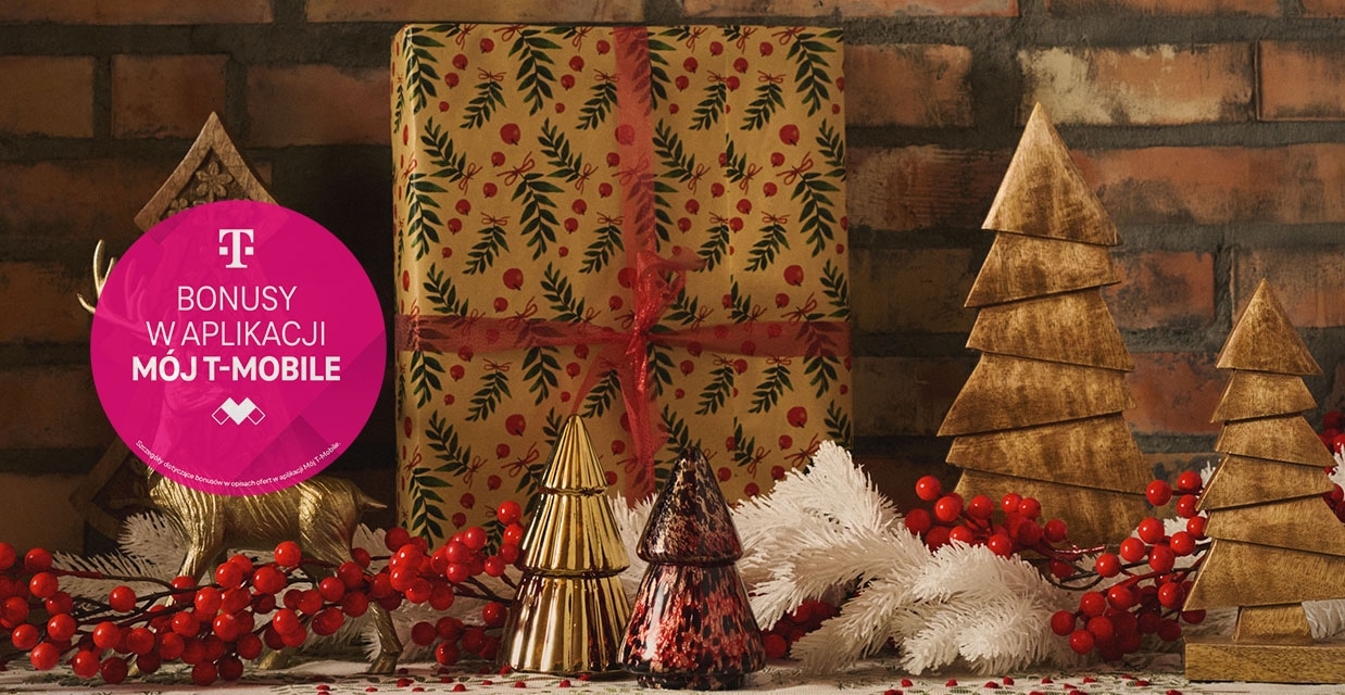 -20% PRZY ZAMÓWIENIU ZA MIN. 200 ZŁ