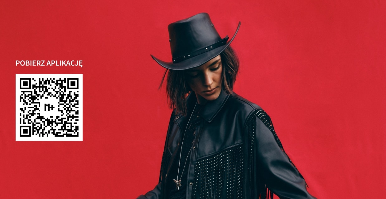 –40% NA WYBRANE MODELE