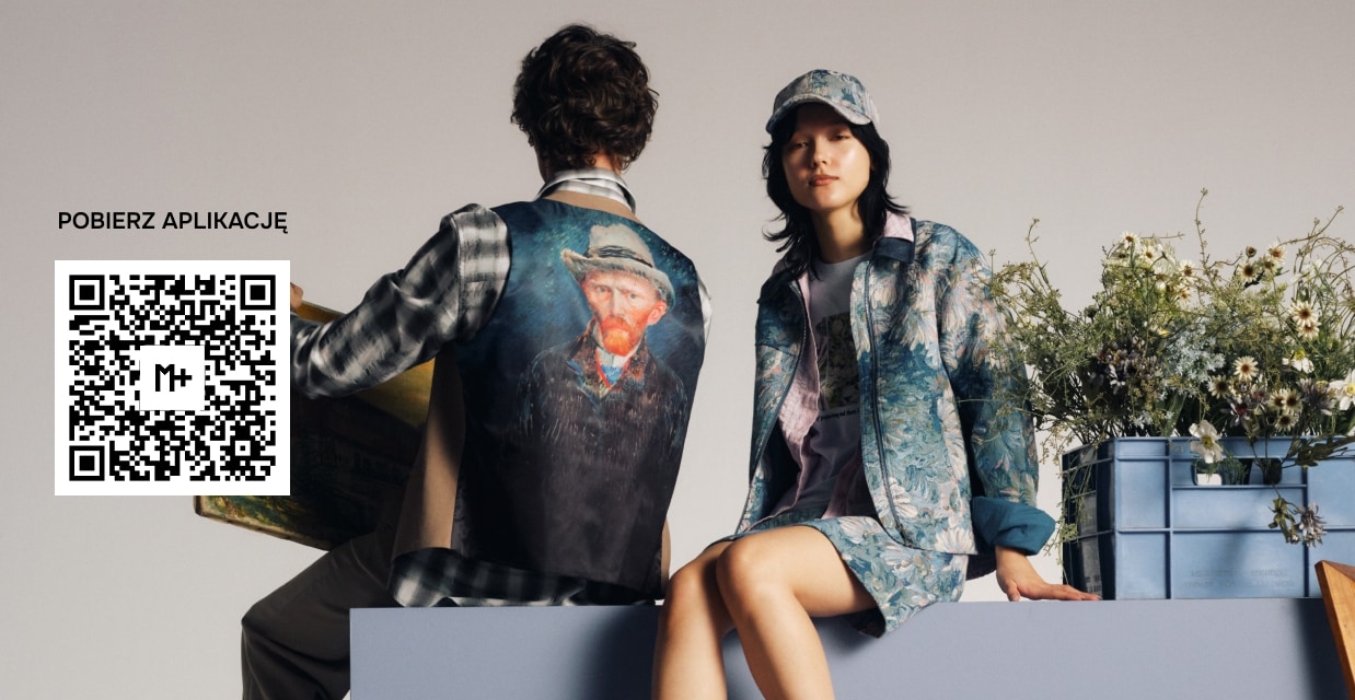 SZTUKA BEZ KOMPROMISÓW