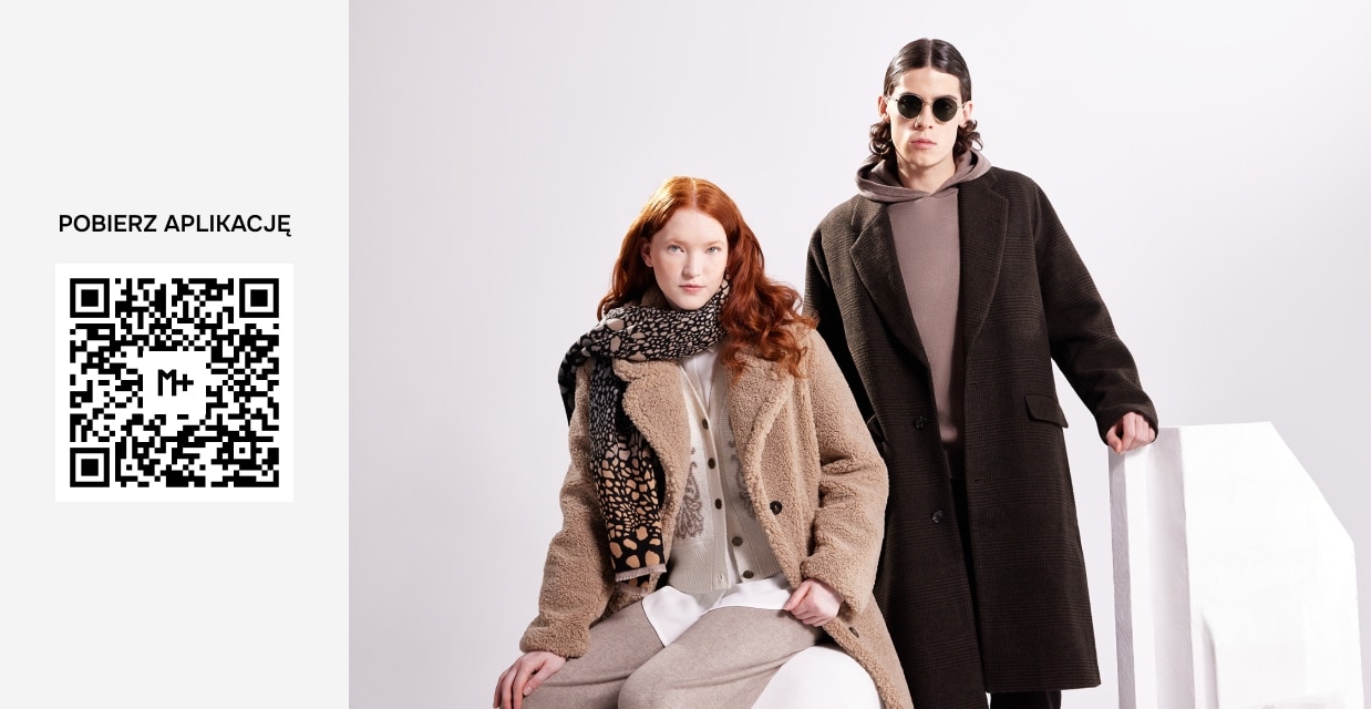 -10% NA WYBRANE MODELE PRZECENIONE