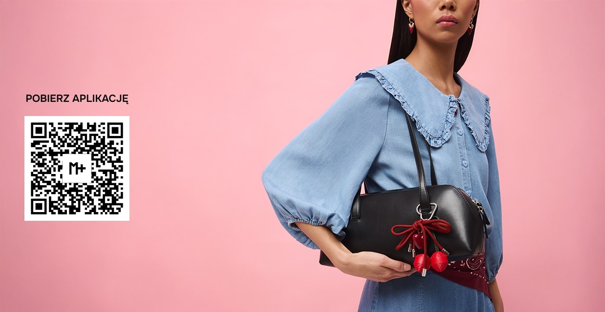 ŚWIĘTO KOBIECOŚCI