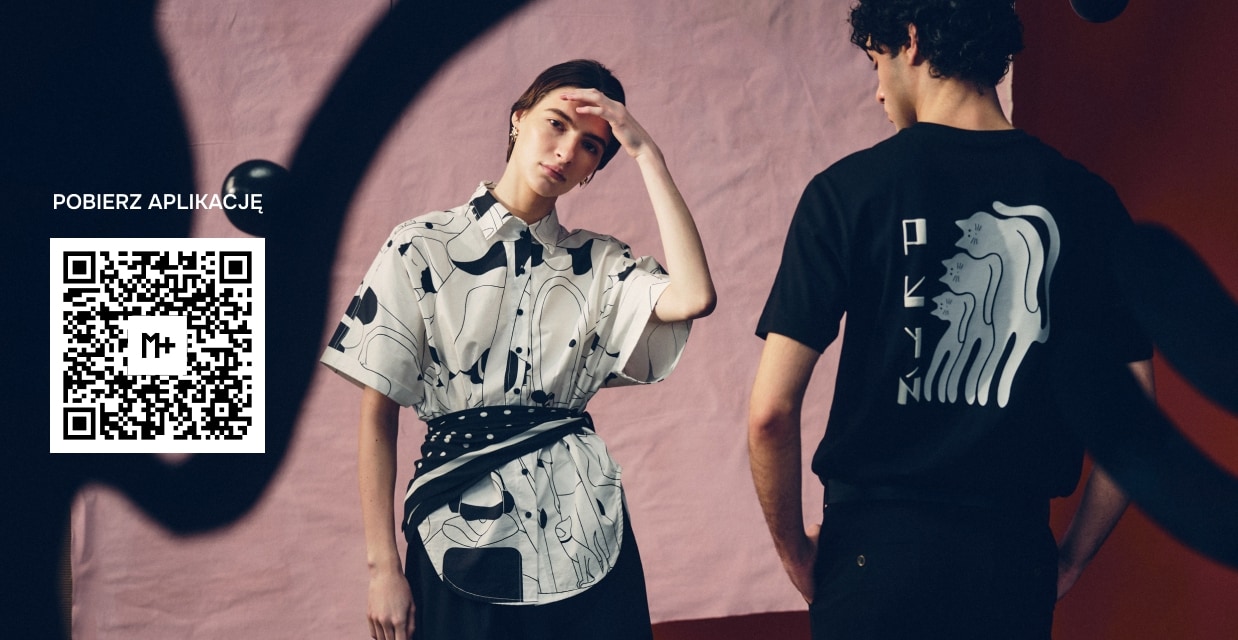 GRAFIKA POLSKA ‘26