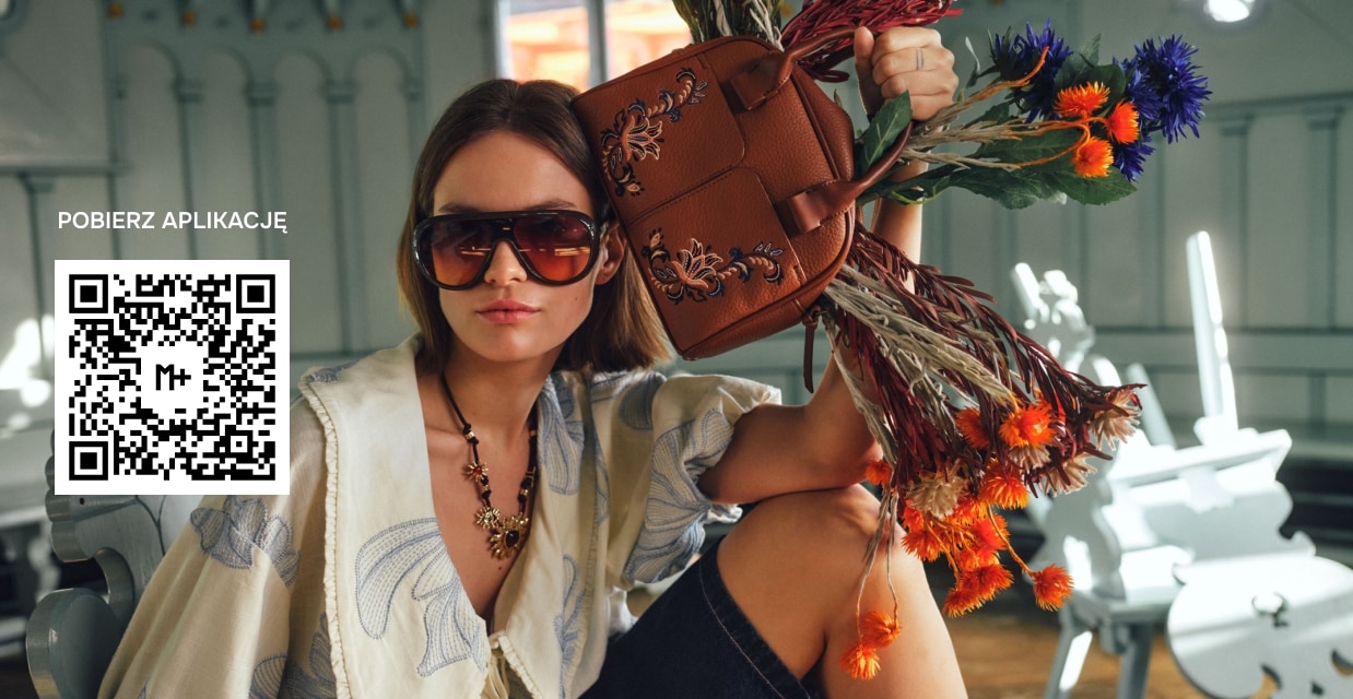 -20% NA ZAKUPY W APLIKACJI