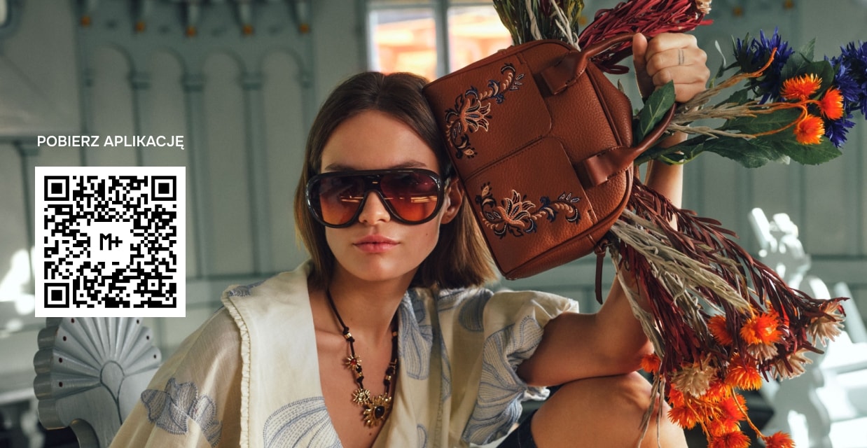 -20% NA TOREBKI W APLIKACJI