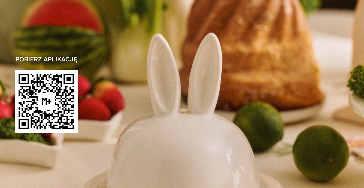 -20% NA WYBRANE MODELE W APLIKACJI