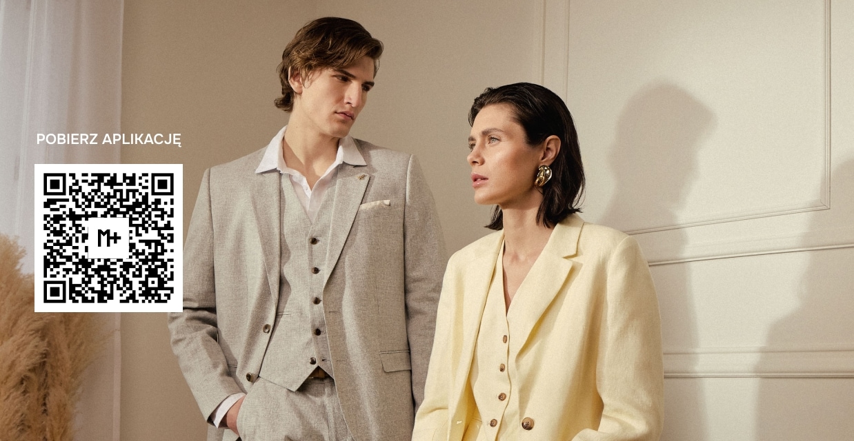 LEN – KLASYKA SEZONU