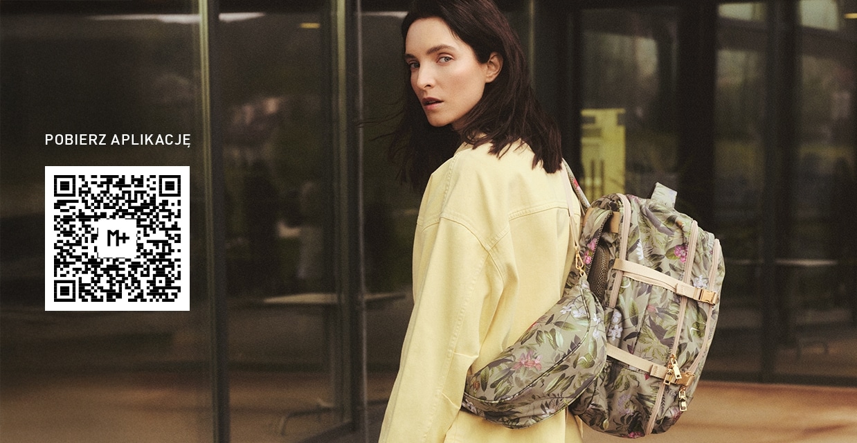 CIESZ SIĘ KAŻDĄ PRZYGODĄ!