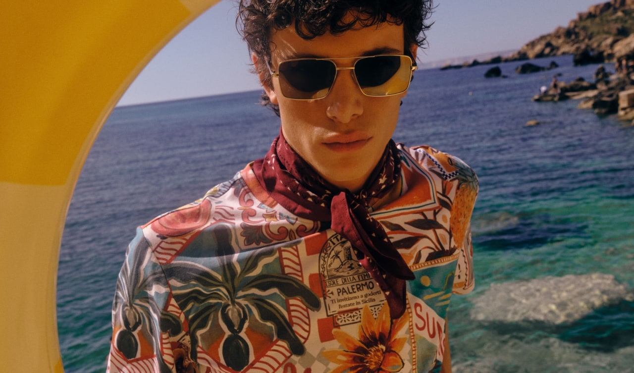 Obrazek
