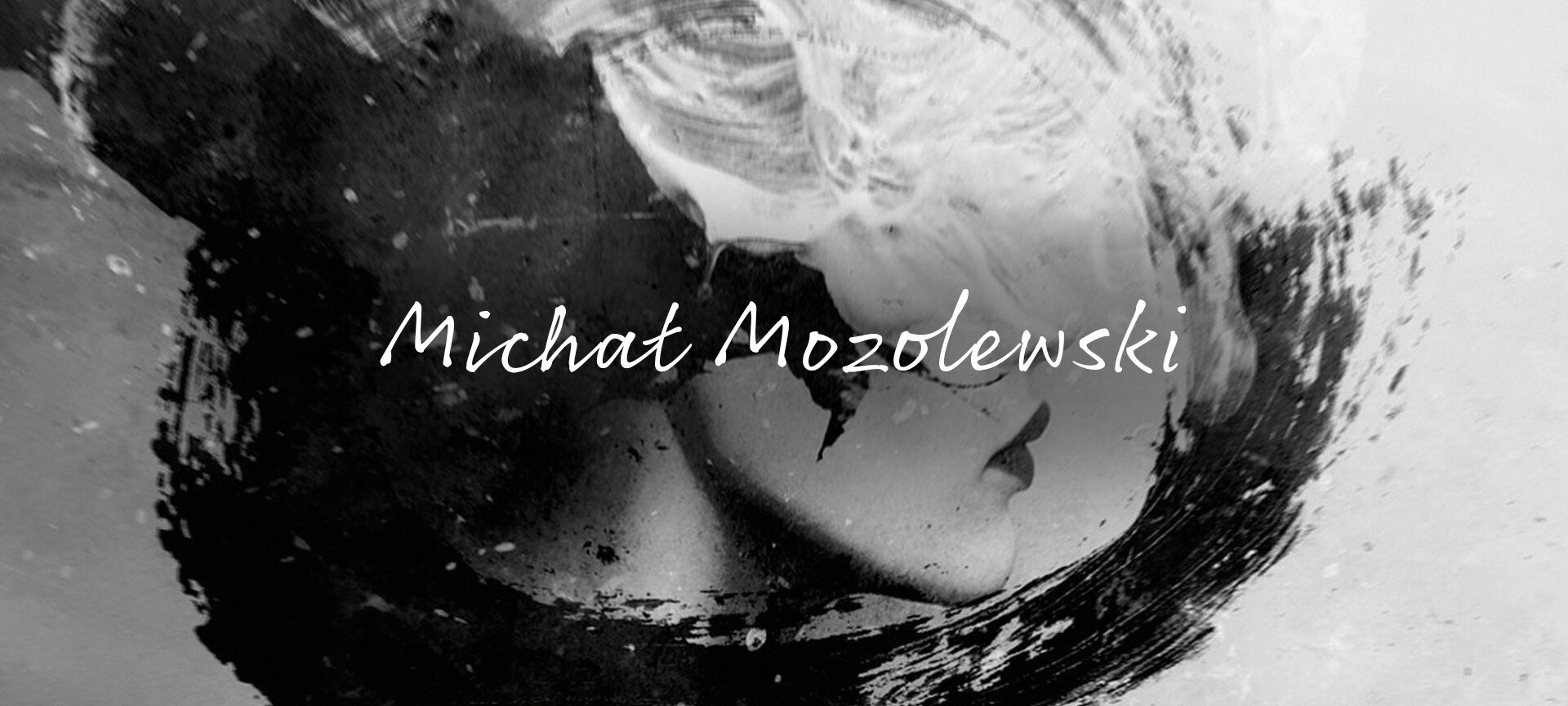 Obrazek