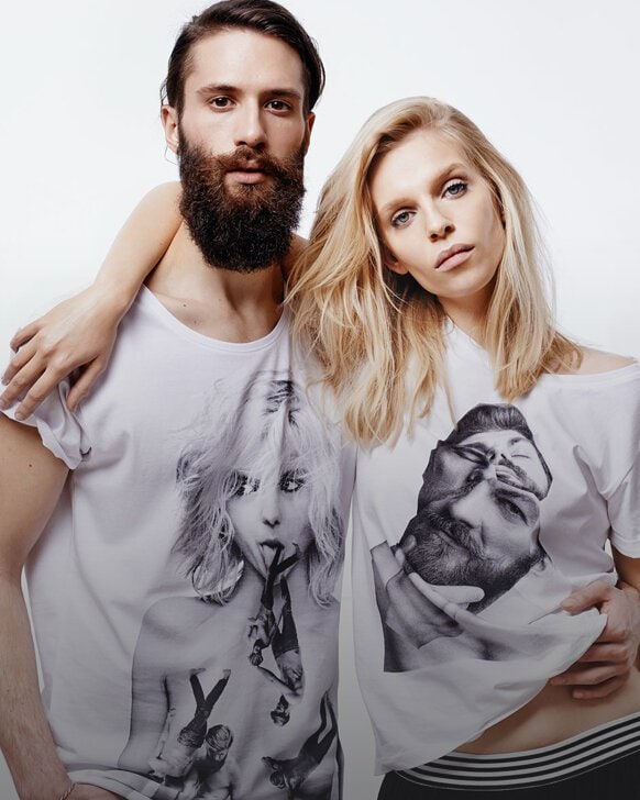 Zuza & Bartek